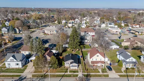 414 E Summer St, Appleton, WI 54911 photo 23