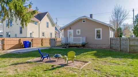 414 E Summer St, Appleton, WI 54911 photo 22