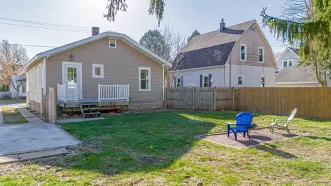 414 E Summer St, Appleton, WI 54911 photo 21