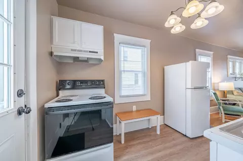 414 E Summer St, Appleton, WI 54911 photo 9