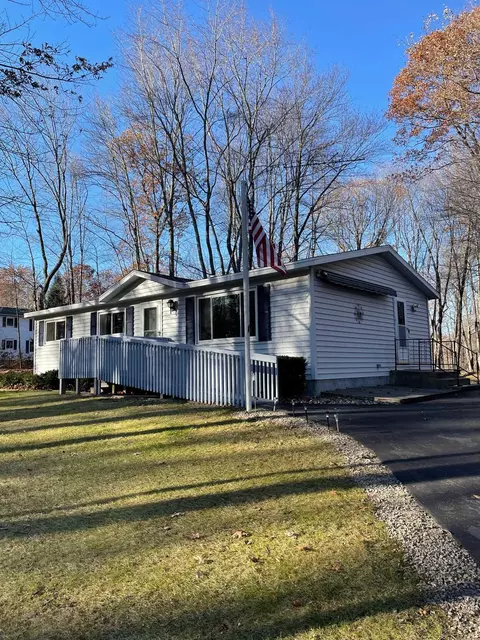 e2558 Nelson Road, Waupaca, WI 54981