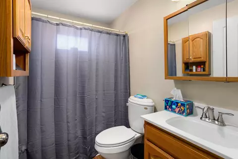 3115 Edgemere Dr, Appleton, WI 54915 photo 16