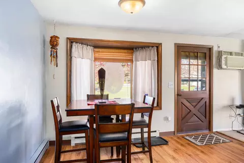 3115 Edgemere Dr, Appleton, WI 54915 photo 12