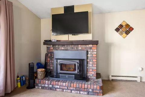 3115 Edgemere Dr, Appleton, WI 54915 photo 10