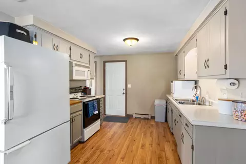 3115 Edgemere Dr, Appleton, WI 54915 photo 13
