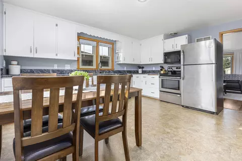 925 W Frances St, Appleton, WI 54914 photo 10