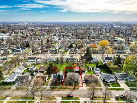 925 W Frances St, Appleton, WI 54914 photo 48