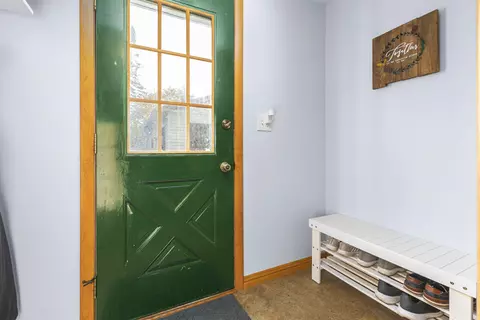 925 W Frances St, Appleton, WI 54914 photo 31