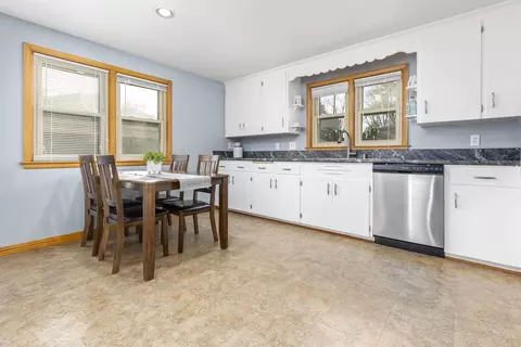 925 W Frances St, Appleton, WI 54914 photo 11
