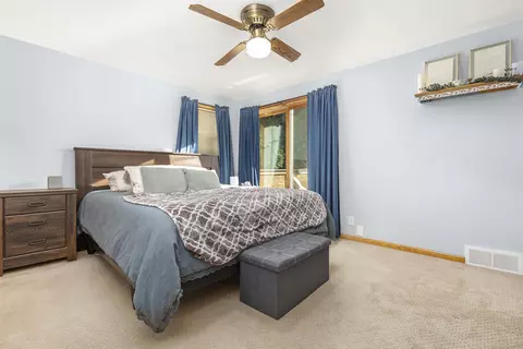 925 W Frances St, Appleton, WI 54914 photo 14