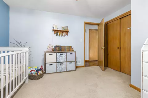 925 W Frances St, Appleton, WI 54914 photo 17