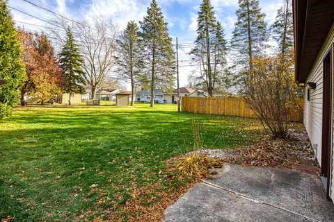 925 W Frances St, Appleton, WI 54914 photo 38