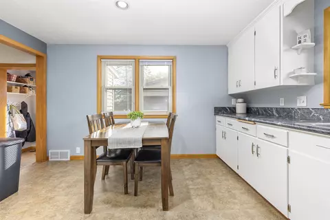 925 W Frances St, Appleton, WI 54914 photo 9
