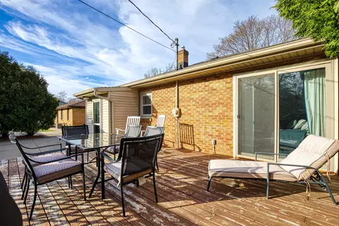 925 W Frances St, Appleton, WI 54914 photo 34