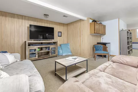 925 W Frances St, Appleton, WI 54914 photo 24