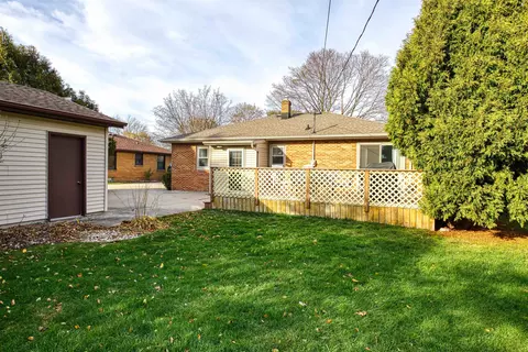 925 W Frances St, Appleton, WI 54914 photo 40