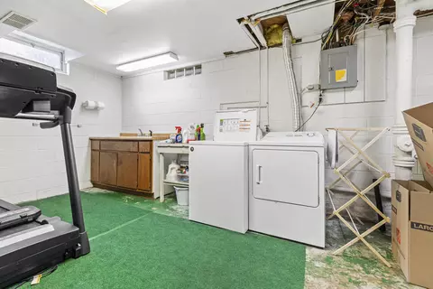 925 W Frances St, Appleton, WI 54914 photo 29