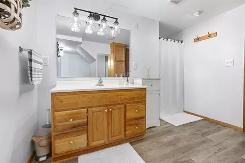 925 W Frances St, Appleton, WI 54914 photo 28