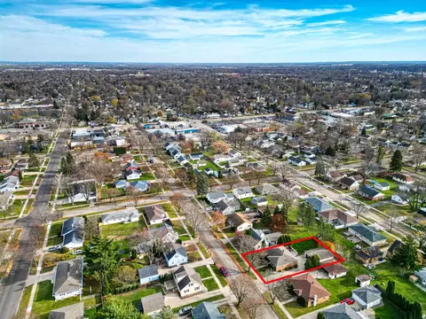 925 W Frances St, Appleton, WI 54914 photo 50