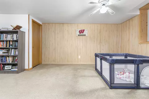925 W Frances St, Appleton, WI 54914 photo 26
