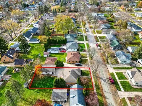 925 W Frances St, Appleton, WI 54914 photo 44