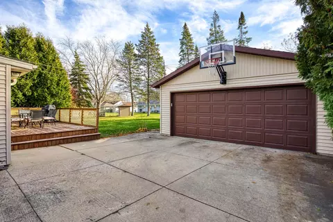 925 W Frances St, Appleton, WI 54914 photo 33