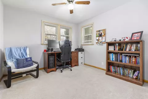 925 W Frances St, Appleton, WI 54914 photo 18