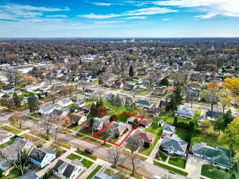 925 W Frances St, Appleton, WI 54914 photo 49