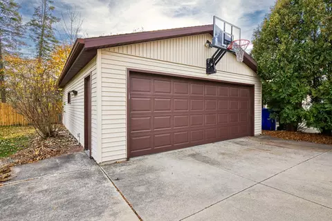 925 W Frances St, Appleton, WI 54914 photo 32