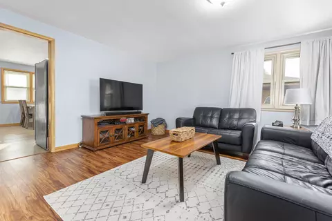 925 W Frances St, Appleton, WI 54914 photo 7