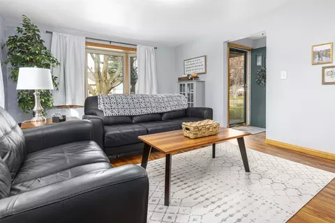 925 W Frances St, Appleton, WI 54914 photo 5