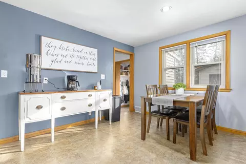 925 W Frances St, Appleton, WI 54914 photo 8