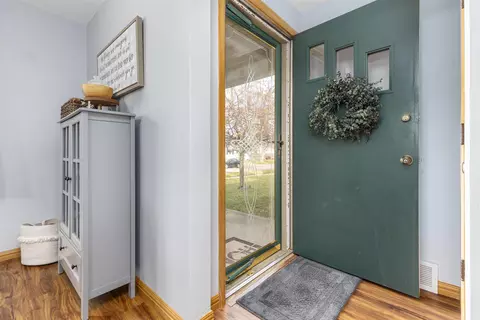 925 W Frances St, Appleton, WI 54914 photo 4
