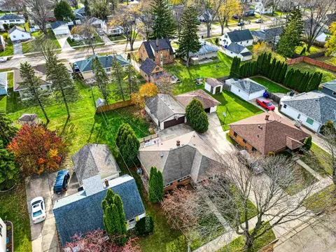 925 W Frances St, Appleton, WI 54914 photo 45