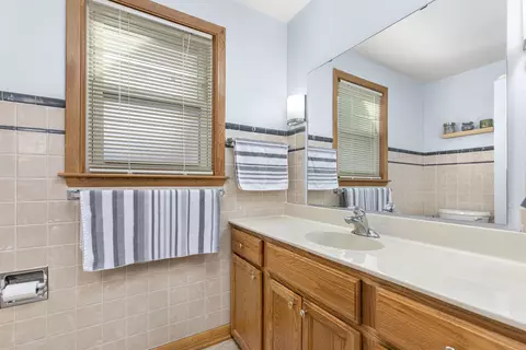 925 W Frances St, Appleton, WI 54914 photo 20