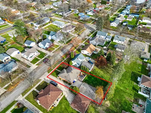 925 W Frances St, Appleton, WI 54914 photo 47