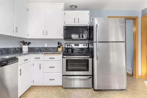 925 W Frances St, Appleton, WI 54914 photo 13