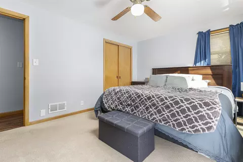 925 W Frances St, Appleton, WI 54914 photo 15