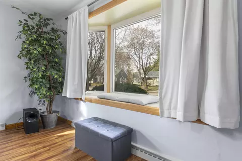 925 W Frances St, Appleton, WI 54914 photo 6