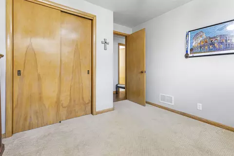 925 W Frances St, Appleton, WI 54914 photo 19