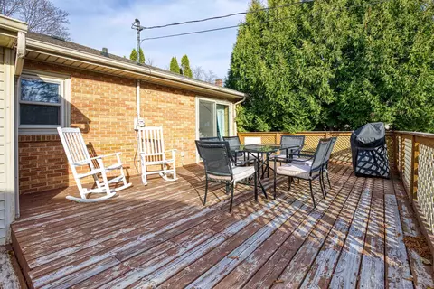 925 W Frances St, Appleton, WI 54914 photo 35