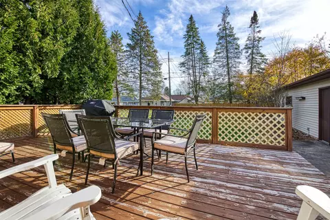 925 W Frances St, Appleton, WI 54914 photo 36