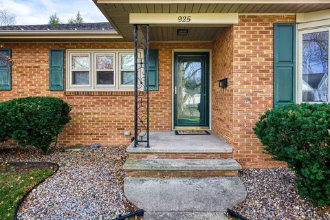 925 W Frances St, Appleton, WI 54914 photo 3