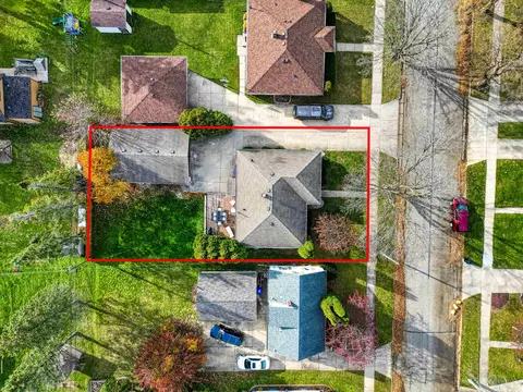 925 W Frances St, Appleton, WI 54914 photo 43