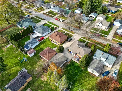 925 W Frances St, Appleton, WI 54914 photo 46