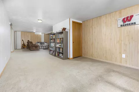 925 W Frances St, Appleton, WI 54914 photo 25