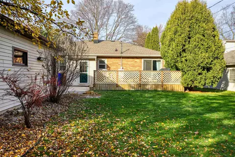 925 W Frances St, Appleton, WI 54914 photo 39