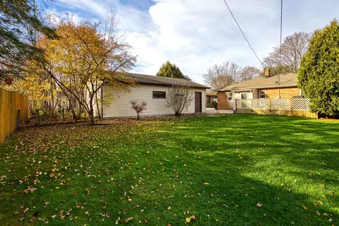 925 W Frances St, Appleton, WI 54914 photo 41