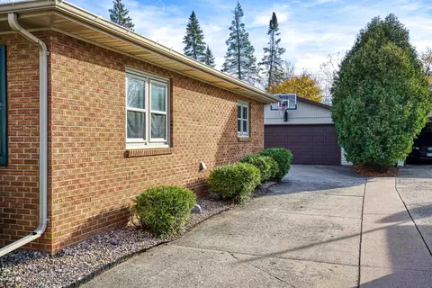 925 W Frances St, Appleton, WI 54914 photo 42