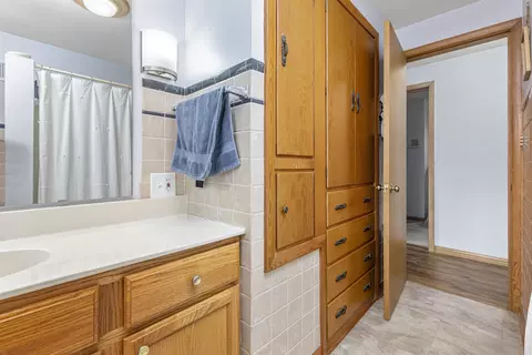 925 W Frances St, Appleton, WI 54914 photo 21